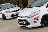 fiesta_ mk7_pumaspeed_ 3